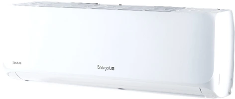 Кондиционер Energolux Glarus ESAS24GL1_H/ESAU24GL1_H