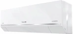 Кондиционер Energolux Lugano PRO Line HP SAS24DL3-AI/SAU24DL3-AI
