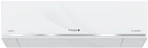Кондиционер Energolux Lugano PRO Line HP SAS24DL3-AI/SAU24DL3-AI фото#5