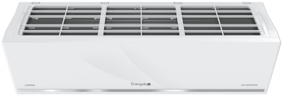 Кондиционер Energolux Lugano PRO Line HP SAS09DL3-AI/SAU09DL3-AI фото#11