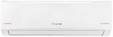 Настенный кондиционер Energolux Champery PRO HP ESAS24CHP_GDC/ESAU24CHP_GDC