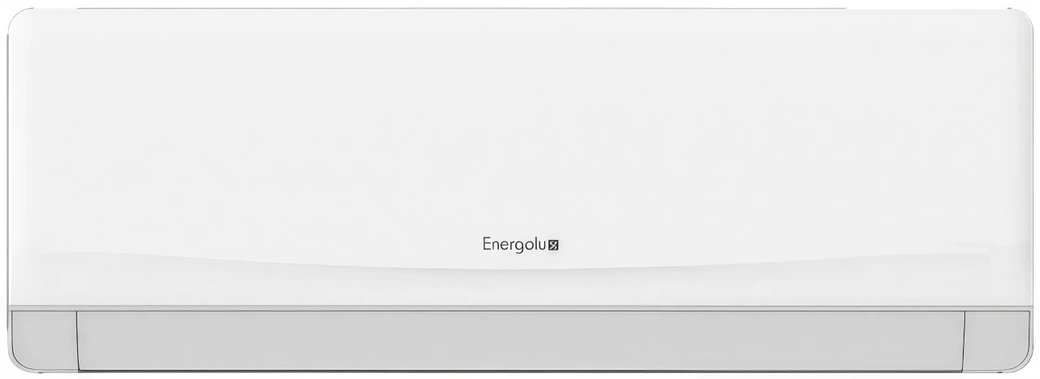 Кондиционер Energolux Winterthur HP SAS24EW1-AI/SAU24EW1-AI