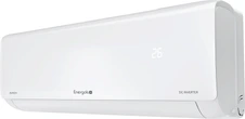 Настенный кондиционер Energolux Zurich 6 SAS07Z6-AI/SAU07Z6-AI