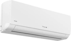 Настенный внутренний блок Energolux Big Multi SAS07FB1-AI