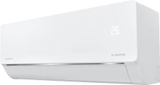 Настенный внутренний блок Ferrum Force PRO FIS07F3_MR2_DC