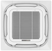 Кассетный кондиционер Energolux ESAC24C7_AR1/ESAU24U7_AR1-WS30/ESCP22A1 фото#2