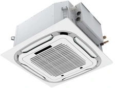 Кассетный кондиционер Energolux ESAC60C7_AR1/ESAU60U7_AR1-WS40/ESCP22A1