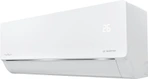 Настенный внутренний блок мульти-сплит системы Ferrum Force PRO FIS24F3_MR2_DC