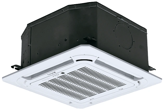 Кассетный кондиционер Energolux SAC12C6-A/SCP15A1/SAU12U6-A-WS30
