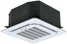 Кассетный кондиционер Energolux SAC12C6-A/SCP15A1/SAU12U6-A-WS40