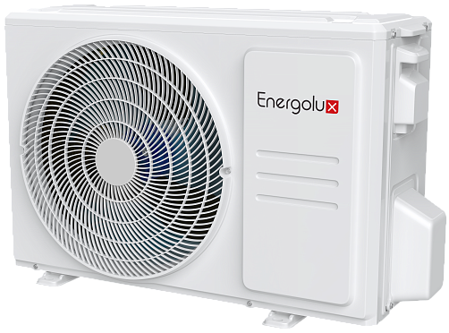 Кассетный кондиционер Energolux SAC12C6-A/SCP15A1/SAU12U6-A-WS30 фото#4