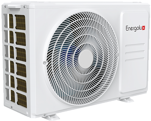 Кассетный кондиционер Energolux SAC12C6-A/SCP15A1/SAU12U6-A-WS30 фото#5