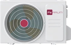 Внешний блок мульти сплит-системы Ferrum Force PRO FOS14F3_MR2_DC2