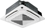 Кассетный кондиционер Ferrum FLCAC36C2_MR1/FLCAU36U2_MR1/FSCP27A1
