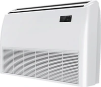 Напольно-потолочный кондиционер Ferrum FLCACF24D2_MR1/FLCAU24U2_MR1