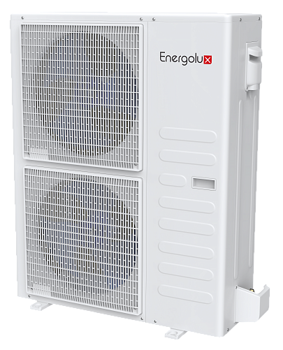 Кассетный кондиционер Energolux SAC60C6-A/SCP16A1/SAU60U6-A-WS30 фото#3