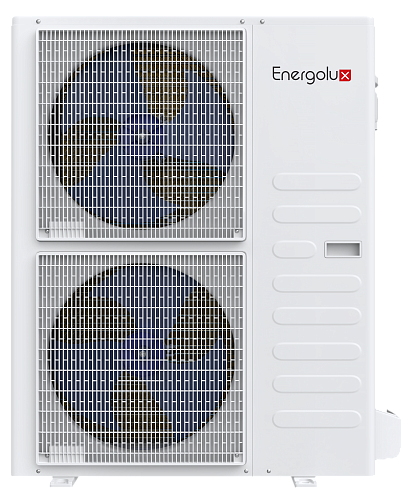 Кассетный кондиционер Energolux SAC60C6-A/SCP16A1/SAU60U6-A-WS30 фото#4