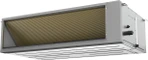 Канальный кондиционер Kentatsu KSKG140HFAN1/KSUTG140HFAN3
