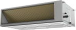 Канальный кондиционер Kentatsu KSMD53HZRN1W/KSUNB53HZRN1