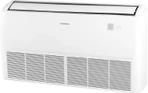 Напольно-потолочный кондиционер Kentatsu KSHG140HFAN1/KSUTG140HFAN3