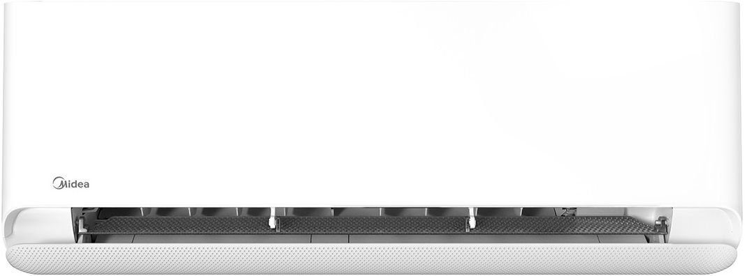 Настенный кондиционер Midea Breezeless E MSFE1S-18FRN8G1/MOFE1-18FRN8G1 фото#4