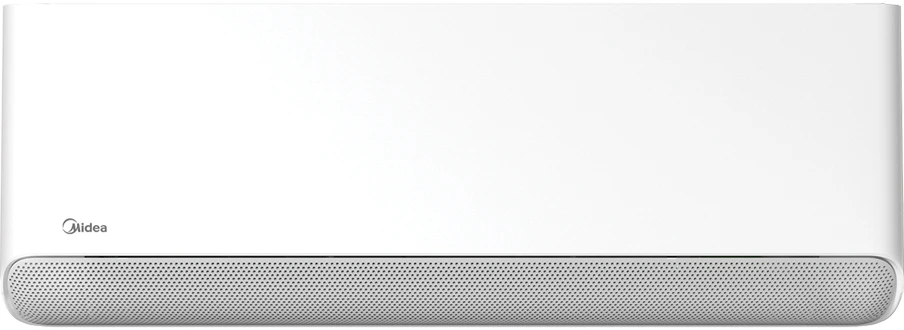 Кондиционер Midea Breezeless E MSFE1S-24FRN8G1/MOFE1-24FRN8G1