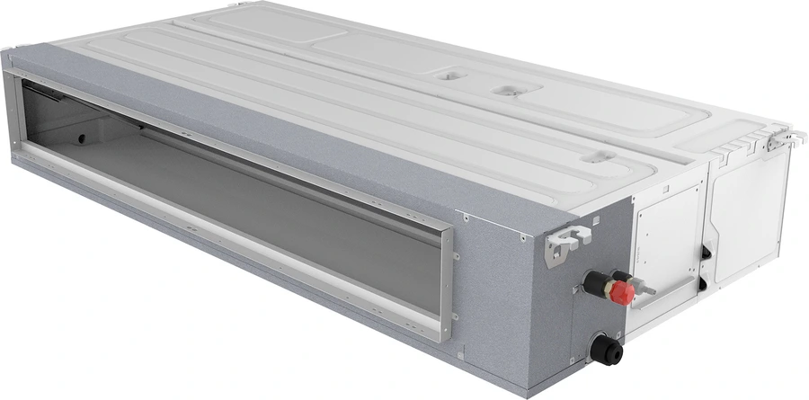 Канальный кондиционер Energolux ESAD36D1_WF_AR2_DC/ESAU36U1_AR2_DC