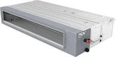 Канальный кондиционер Energolux ESAD36D7_AR1/ESAU36U7_AR1