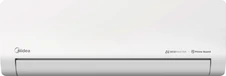 Настенный кондиционер Midea Easy MSES1-07HRN8G1/MOES1-07HRN8G1