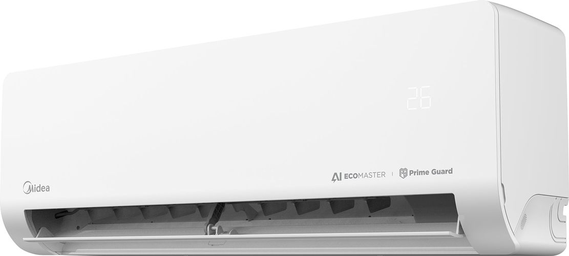 Кондиционер Midea Easy MSES1-12HRN8G1/MOES1-12HRN8G1 фото#5