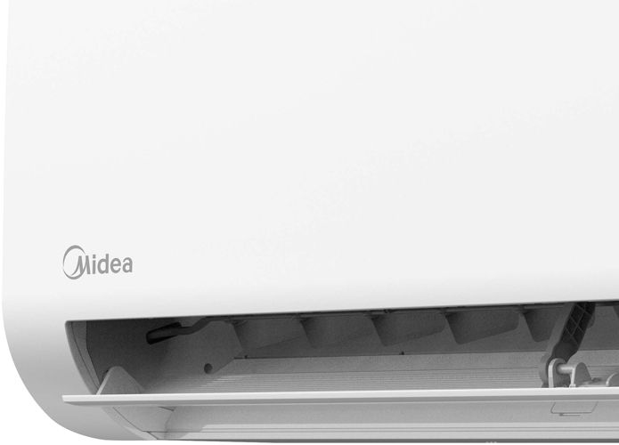 Кондиционер Midea Easy MSES1-12HRN8G1/MOES1-12HRN8G1 фото#7