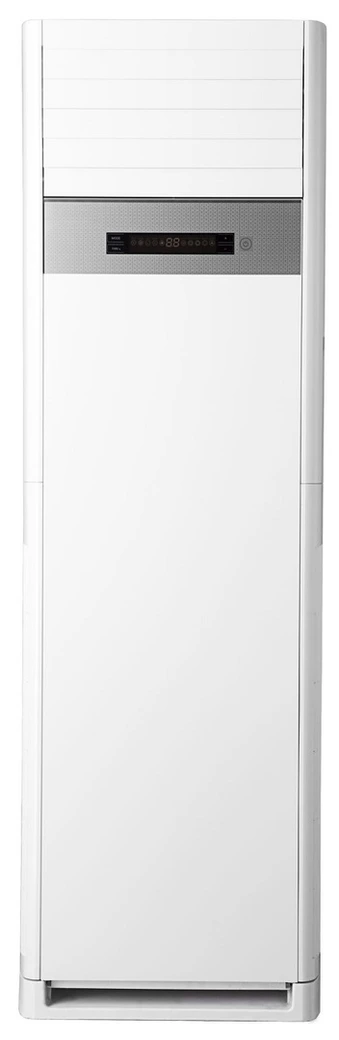 Колонный кондиционер Energolux ESAP60P7_HR2/ESAU60P7_HR2