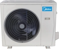 Внешний блок мульти сплит-системы Midea Neoflexi M5OA2-42FRN8G1