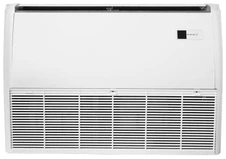 Напольно-потолочный кондиционер Energolux ESACF60D1_WF_AR2_DC/ESAU60U1_AR2_DC