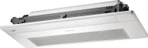 Кассетный внутренний блок мульти сплит-системы Midea MMCBU1-09FRN8G1/T-MBQ1-UTA