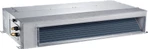 Канальный внутренний блок мульти сплит-системы Midea MMTJ1-18FWN8G1
