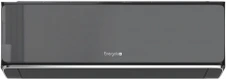 Настенный внутренний блок Energolux Smart multi GenevaESAS07M3_WFB_AR2_DC