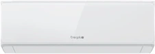 Настенный внутренний блок Energolux Smart multi Geneva ESAS09M3_WF_AR2_DC