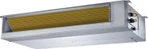 Канальный кондиционер Midea MTJ1-48FWN8G1/MOA1U-48FQN8G1