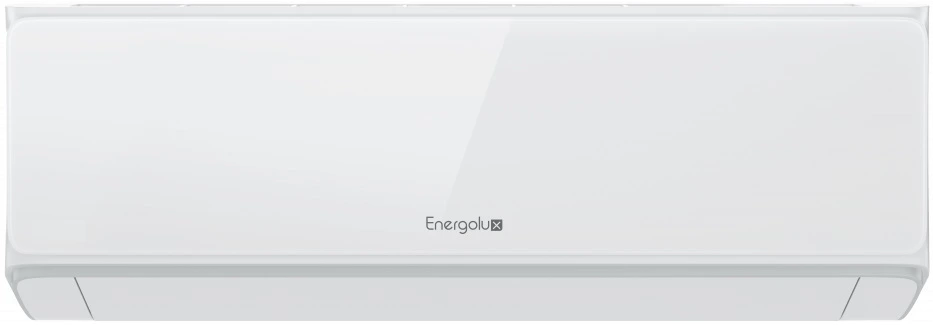 Настенный внутренний блок мульти-сплит системы Energolux Smart multi Geneva ESAS18M3_WF_AR2_DC