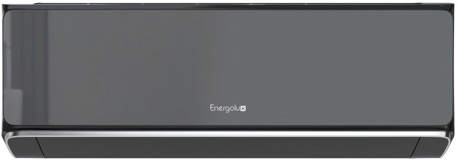 Настенный внутренний блок Energolux Smart multi Geneva ESAS18M3_WFB_AR2_DC