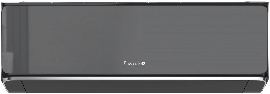 Настенный внутренний блок мульти-сплит системы Energolux Smart multi Geneva ESAS18M3_WFB_AR2_DC