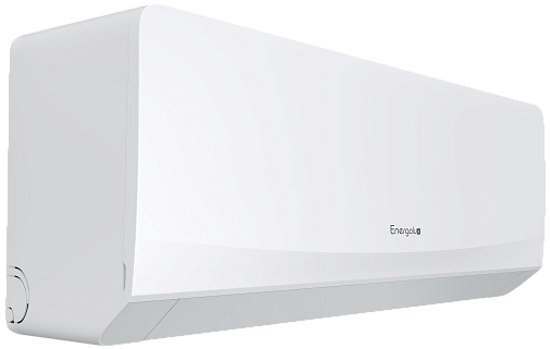 Настенный внутренний блок Energolux Smart multi Nyon ESAS07M6_WF_AR2_DC
