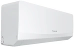 Настенный внутренний блок мульти-сплит системы Energolux Smart multi Nyon ESAS07M6_WF_AR2_DC