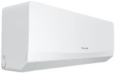 Настенный внутренний блок Energolux Smart multi Nyon ESAS18M6_WF_AR2_DC