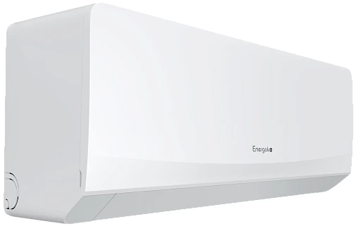 Настенный внутренний блок мульти-сплит системы Energolux Smart multi Nyon ESAS18M6_WF_AR2_DC
