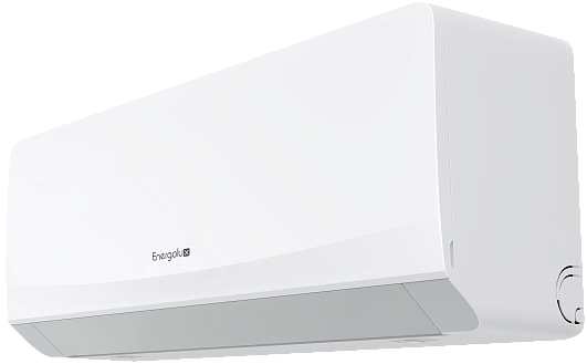 Настенный внутренний блок Energolux Smart multi Nyon ESAS09M6_WF_AR2_DC фото#2