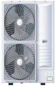 Компрессорно-конденсаторный блок Energolux SCCU48C2BFI