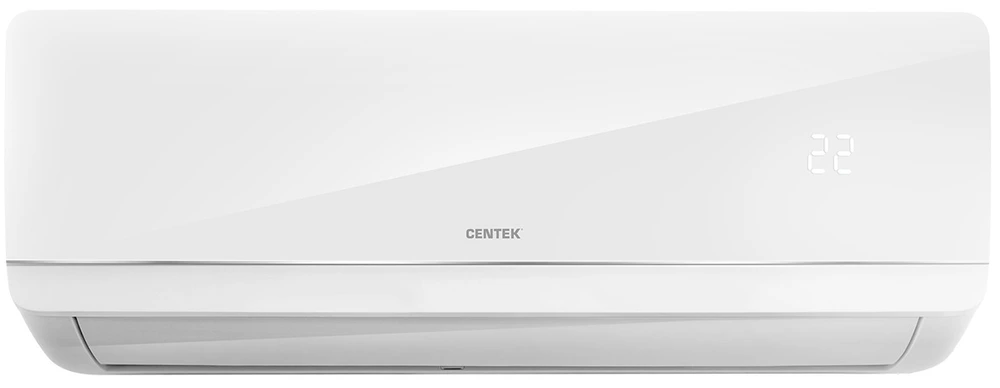 Кондиционер Centek CT-65А12