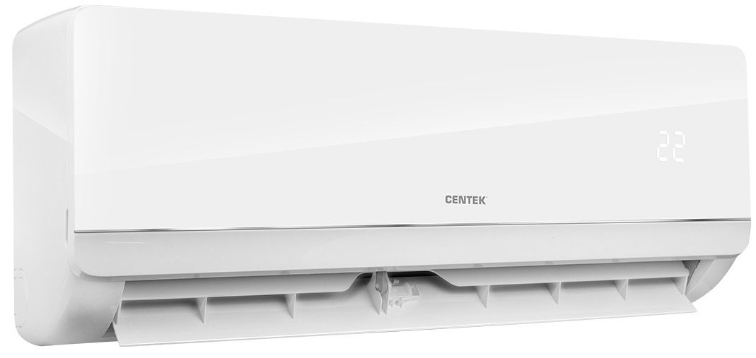 Кондиционер Centek CT-65А12 фото#5